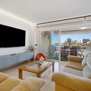 apt-luxury-in-puerto-marina.es-andalucia.com/