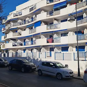 apartamento-a-150-metros-de-la-playa.es-andalucia.com/